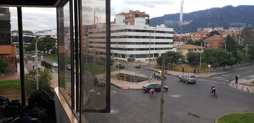 HG consultores