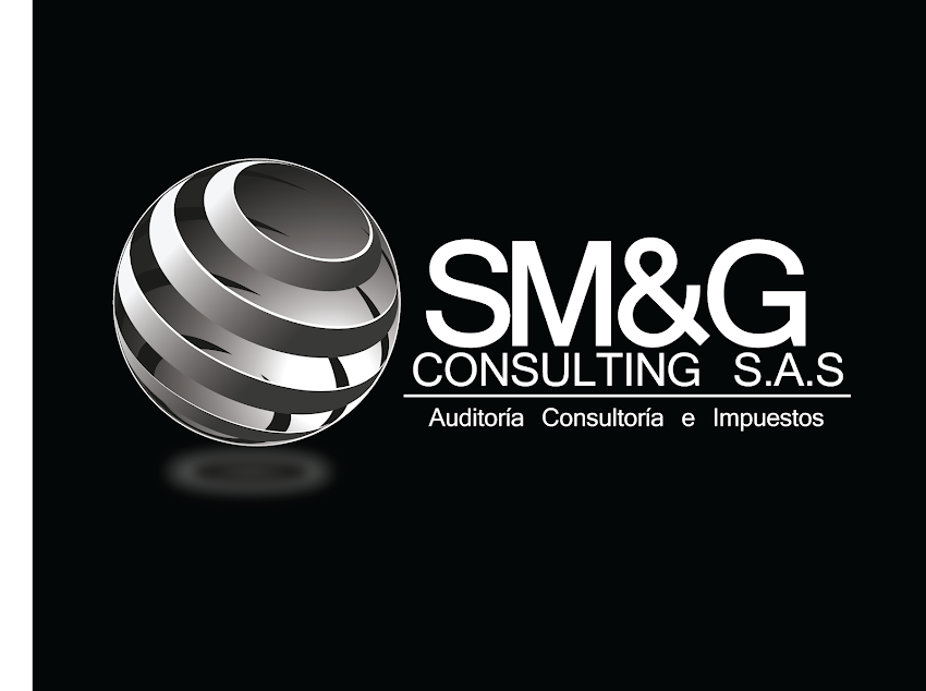 SM&G CONSULTING S.A.S