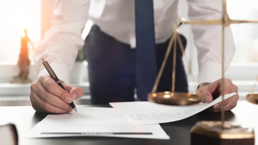 SUCESORES FEDERICO ESTRADA VELEZ ABOGADOS BEATRIZ ESTRADA TOBON