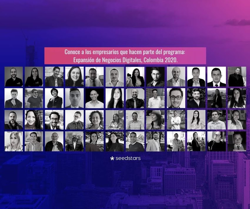 T3RS DIGITAL -Selección de personal – procesos de selección y firma de contrato laboral