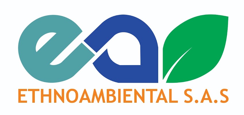 ETHNOAMBIENTAL S.A.S