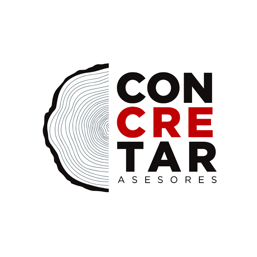 Concretar Asesores