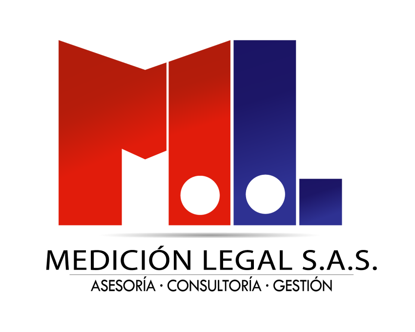 MEDICIÓN LEGAL- Asesoría · Consultoría y Gestión