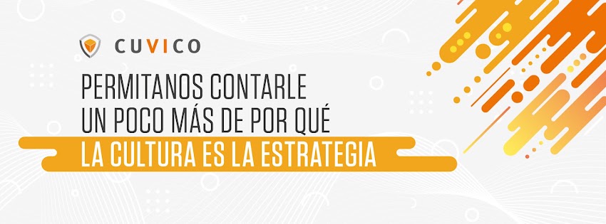 Cuvico