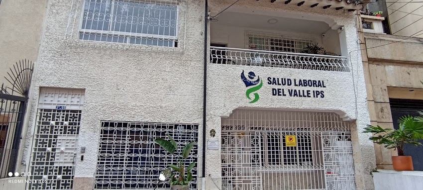 AMC Poligrafia y Consultoria