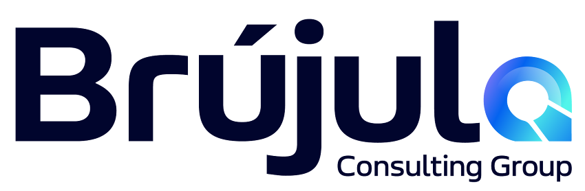 Brújula Consulting