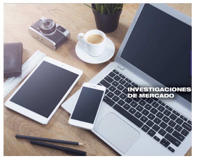 Marketing 80/20