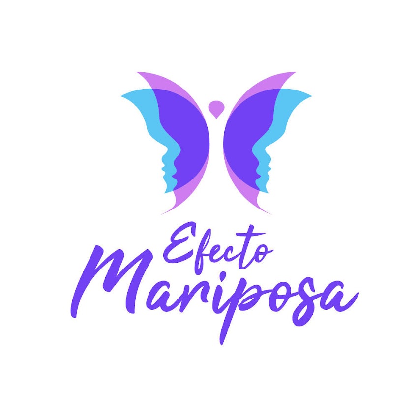 EFECTO MARIPOSA