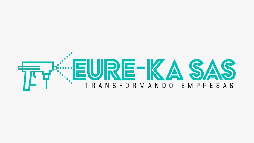 EURE KA SAS