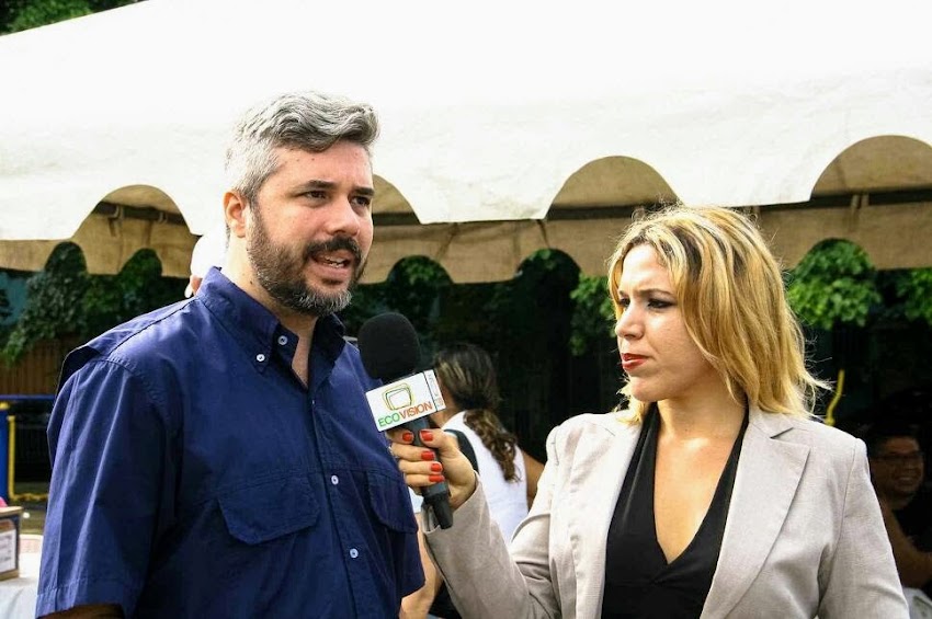 Edgar Darío Núñez Pino