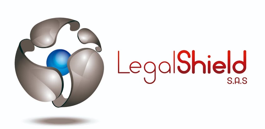 Legal Shield