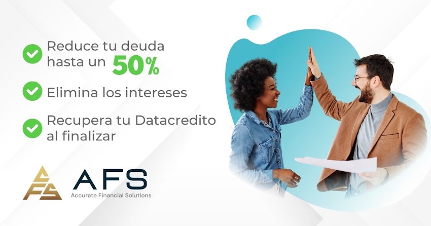 AFS Colombia