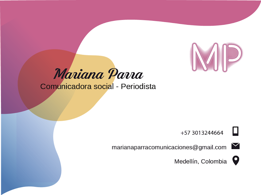 marianaparracomunicaciones