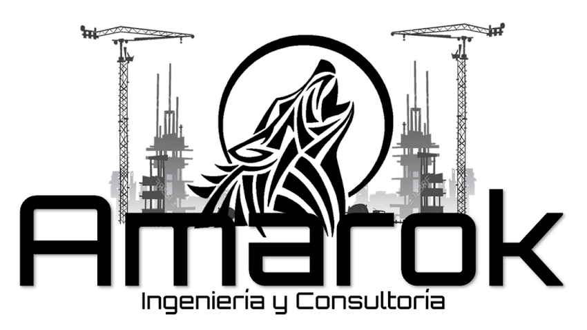 Amarok Ingenieria y Consultoria