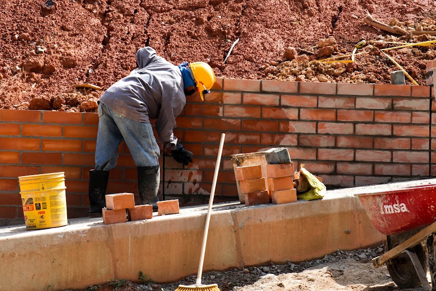 Capital, Proyectos e Ideas