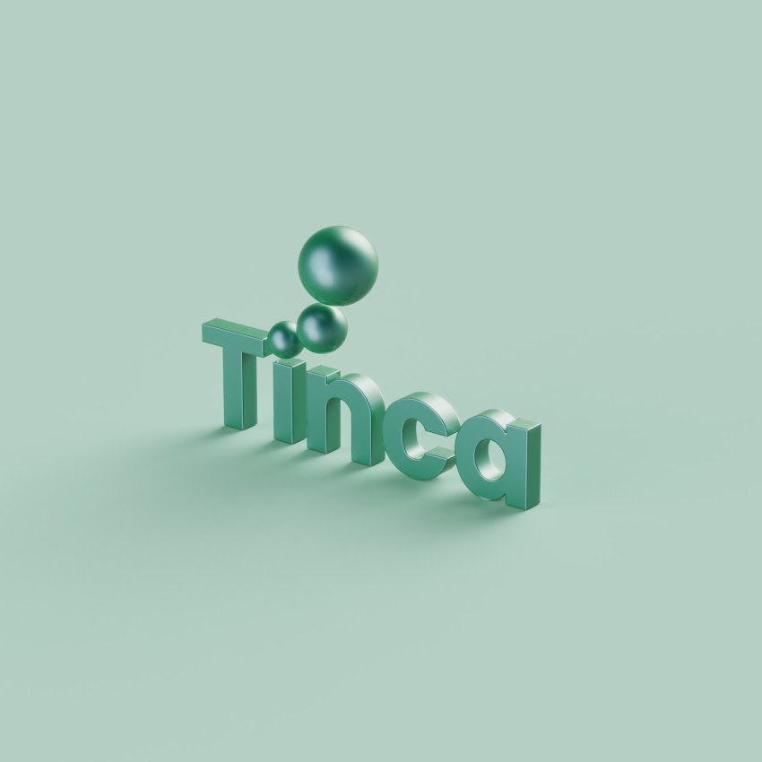 Tinca Lab