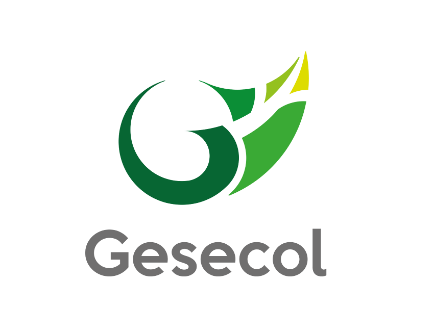 Gesecol SAS