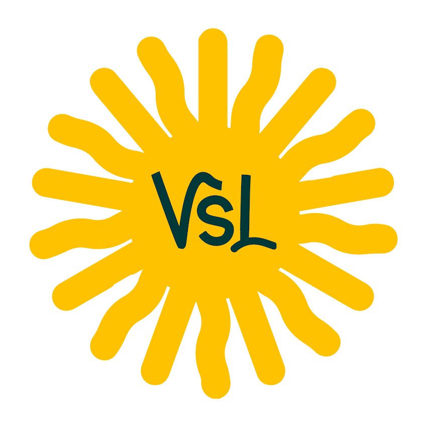 Viajeros sin Límites Pop SAS