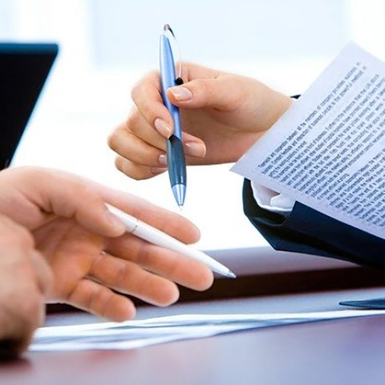 INMOBILIARIA CREER CREA S.A.S