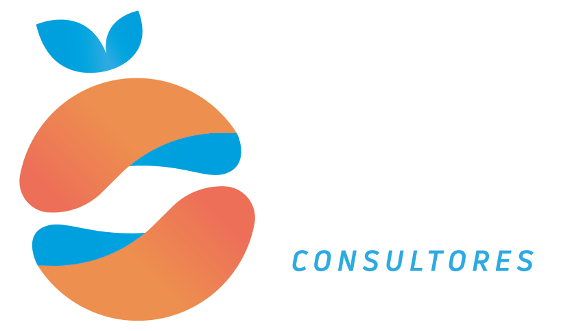 SEC Consultores SAS