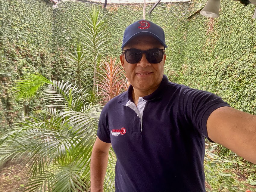 Proambiental S.A.S