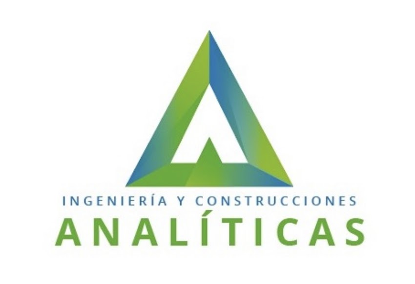ANALÍTICAS S.A.S