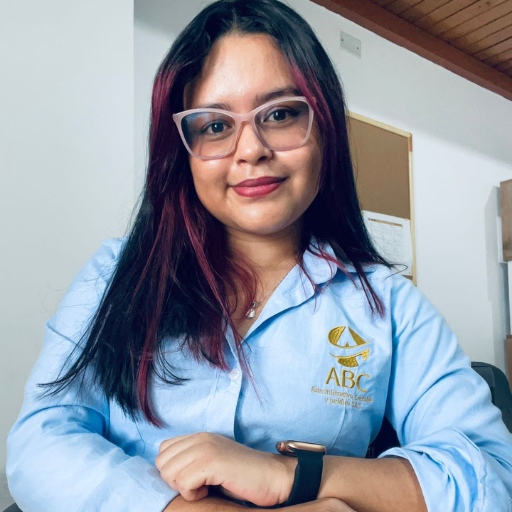 Gestion tributaria - Vanessa