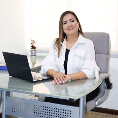 Yadira
