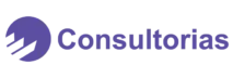 Consultorías en Colombia