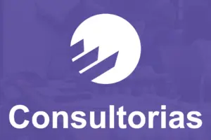 cns consulting